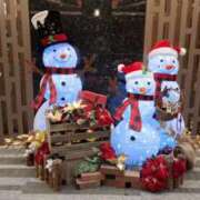 ヒメ日記 2025/12/02 21:25 投稿 ひかる 完熟ばなな川崎