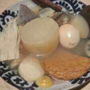 ヒメ日記 2026/01/02 14:54 投稿 ひかる 完熟ばなな川崎