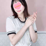 ヒメ日記 2025/04/24 13:30 投稿 らん 神田ハンドメイド