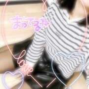 ヒメ日記 2025/05/01 21:24 投稿 らん 神田ハンドメイド