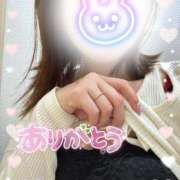 ヒメ日記 2025/05/02 13:42 投稿 らん 神田ハンドメイド