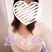 ヒメ日記 2025/05/02 13:47 投稿 らん 神田ハンドメイド