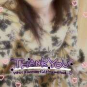 ヒメ日記 2025/05/02 15:57 投稿 らん 神田ハンドメイド