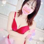 らん お写真撮ってもらいました✨️ 神田ハンドメイド