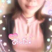 らん こんにちは💗 神田ハンドメイド