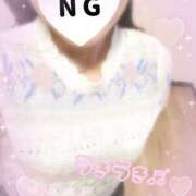 らん こんにちは❣️ 神田ハンドメイド