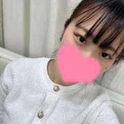 いちか はじめまして☺️ しろうと娘　本店