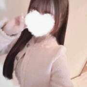 ヒメ日記 2025/04/28 12:59 投稿 さら コスパラ(梅田)