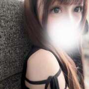 ヒメ日記 2025/04/28 22:00 投稿 さら コスパラ(梅田)