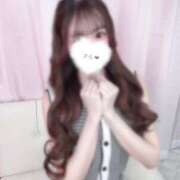 ヒメ日記 2025/05/11 18:36 投稿 さら コスパラ(梅田)