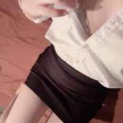 ヒメ日記 2025/09/27 12:50 投稿 さら コスパラ(梅田)