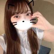 さら 似てる？ コスパラ(梅田)