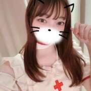 さら おはよ☀️ コスパラ(梅田)