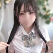 ヒメ日記 2025/04/23 00:05 投稿 ひすい 美少女制服学園CLASSMATE　五反田校