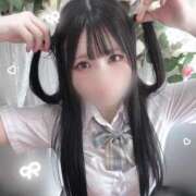 ヒメ日記 2025/04/23 14:27 投稿 ひすい 美少女制服学園CLASSMATE　五反田校