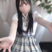 ヒメ日記 2025/04/29 12:13 投稿 ひすい 美少女制服学園CLASSMATE　五反田校