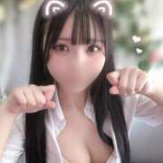 ヒメ日記 2025/04/29 18:51 投稿 ひすい 美少女制服学園CLASSMATE　五反田校