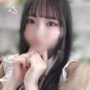 ヒメ日記 2025/04/30 10:19 投稿 ひすい 美少女制服学園CLASSMATE　五反田校