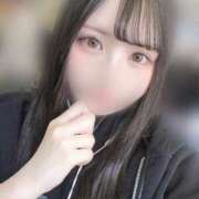 ヒメ日記 2025/04/30 11:40 投稿 ひすい 美少女制服学園CLASSMATE　五反田校