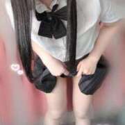 ヒメ日記 2025/04/30 18:19 投稿 ひすい 美少女制服学園CLASSMATE　五反田校