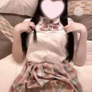 ヒメ日記 2025/04/30 20:27 投稿 ひすい 美少女制服学園CLASSMATE　五反田校