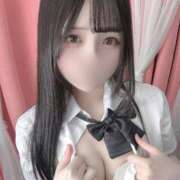 ヒメ日記 2025/05/06 12:20 投稿 ひすい 美少女制服学園CLASSMATE　五反田校