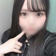 ヒメ日記 2025/05/06 17:14 投稿 ひすい 美少女制服学園CLASSMATE　五反田校