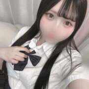 ヒメ日記 2025/05/07 18:21 投稿 ひすい 美少女制服学園CLASSMATE　五反田校