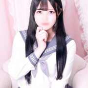 ヒメ日記 2025/06/07 19:43 投稿 ひすい 美少女制服学園CLASSMATE　五反田校