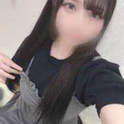 ヒメ日記 2025/06/07 20:53 投稿 ひすい 美少女制服学園CLASSMATE　五反田校