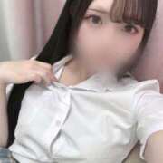 ヒメ日記 2025/06/11 12:20 投稿 ひすい 美少女制服学園CLASSMATE　五反田校