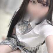 ヒメ日記 2025/06/11 16:46 投稿 ひすい 美少女制服学園CLASSMATE　五反田校