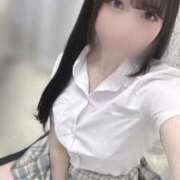 ヒメ日記 2025/06/16 18:26 投稿 ひすい 美少女制服学園CLASSMATE　五反田校