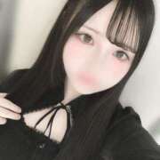 ヒメ日記 2025/07/05 12:09 投稿 ひすい 美少女制服学園CLASSMATE　五反田校