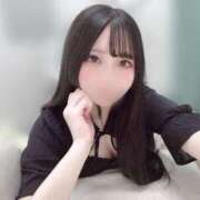 ヒメ日記 2025/07/05 18:24 投稿 ひすい 美少女制服学園CLASSMATE　五反田校