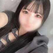 ヒメ日記 2025/07/13 08:42 投稿 ひすい 美少女制服学園CLASSMATE　五反田校