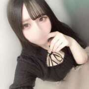 ヒメ日記 2025/07/13 19:07 投稿 ひすい 美少女制服学園CLASSMATE　五反田校