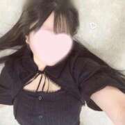 ヒメ日記 2025/07/13 19:46 投稿 ひすい 美少女制服学園CLASSMATE　五反田校