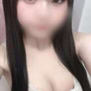 ヒメ日記 2025/07/16 10:49 投稿 ひすい 美少女制服学園CLASSMATE　五反田校