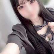 ヒメ日記 2025/07/16 12:22 投稿 ひすい 美少女制服学園CLASSMATE　五反田校