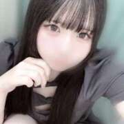 ヒメ日記 2025/07/16 16:53 投稿 ひすい 美少女制服学園CLASSMATE　五反田校