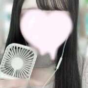 ヒメ日記 2025/07/26 11:06 投稿 ひすい 美少女制服学園CLASSMATE　五反田校