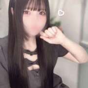 ヒメ日記 2025/08/01 07:42 投稿 ひすい 美少女制服学園CLASSMATE　五反田校