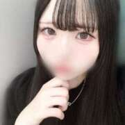 ヒメ日記 2025/08/01 11:09 投稿 ひすい 美少女制服学園CLASSMATE　五反田校