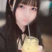 ヒメ日記 2025/08/01 12:19 投稿 ひすい 美少女制服学園CLASSMATE　五反田校