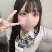 ヒメ日記 2025/08/02 19:45 投稿 ひすい 美少女制服学園CLASSMATE　五反田校