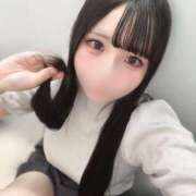 ヒメ日記 2025/08/05 12:25 投稿 ひすい 美少女制服学園CLASSMATE　五反田校