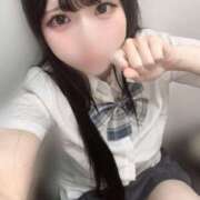 ヒメ日記 2025/08/05 17:33 投稿 ひすい 美少女制服学園CLASSMATE　五反田校