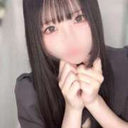 ヒメ日記 2025/08/10 07:36 投稿 ひすい 美少女制服学園CLASSMATE　五反田校