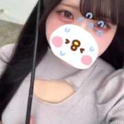 ヒメ日記 2025/08/10 10:18 投稿 ひすい 美少女制服学園CLASSMATE　五反田校